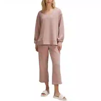 lululemon Softstreme V