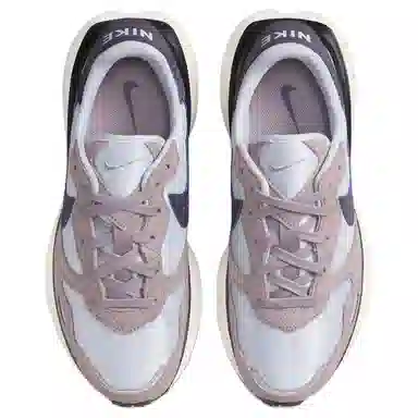 Nike Phoenix Waffle