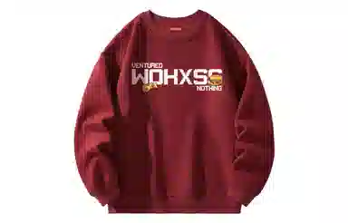 WOKXSS logo