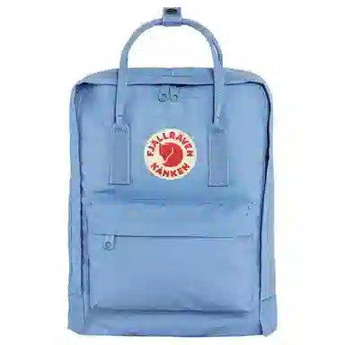 Fjallraven Kanken Mini