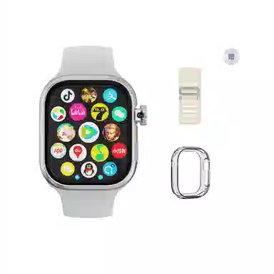 Lefit LEFIT-SU7 app WiFi