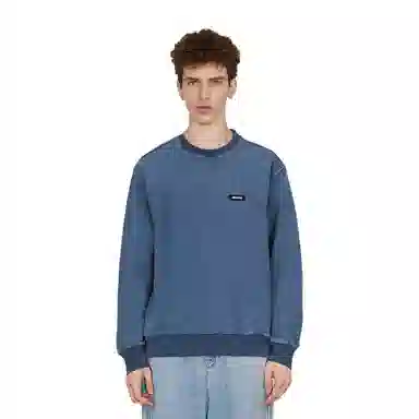 UNDEFEATED FW24 Logo
