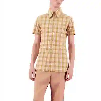 GUCCI x adidas Originals SS22