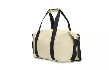 RAINS Weekend Bag Small