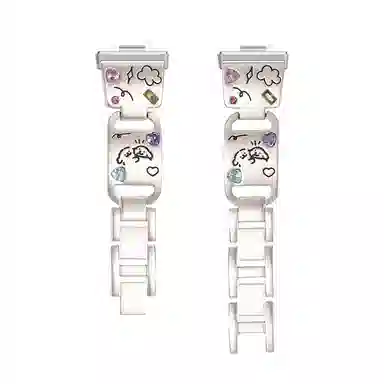 biaodaige watch FIT32FITnew ins