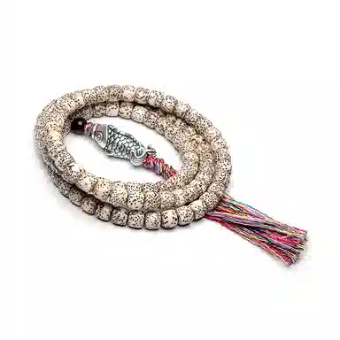 MOUNTAINS AND MANS 999