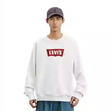 levis FW24 logo