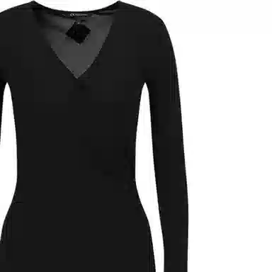 ARMANI EXCHANGE SS23 VT