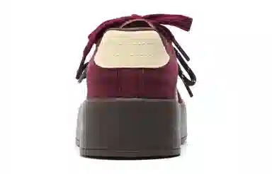 SEMIR 4cm