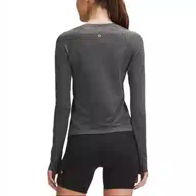 lululemon Swiftly Tech T