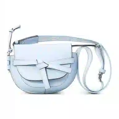 LOEWE Gate