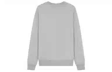 Teenie Weenie Men FW24