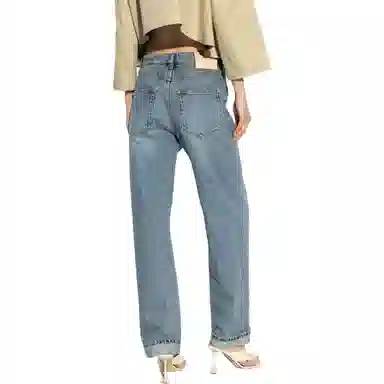 LOEWE SS24