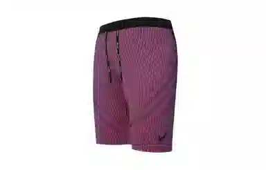 Nike AEROSWIFT Dri-FIT ADV