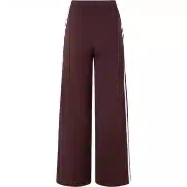 adidas Adicolor Wide Leg Joggers