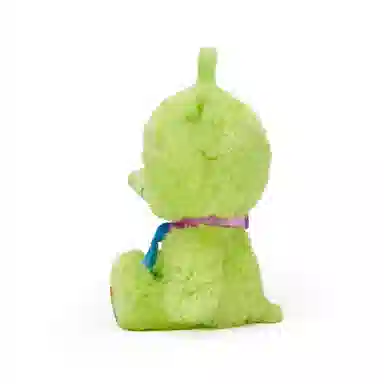 Disney store 10cm14cm