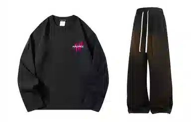 magmode T