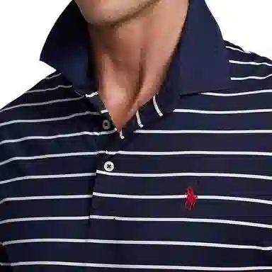 Polo Ralph Lauren LogoPolo