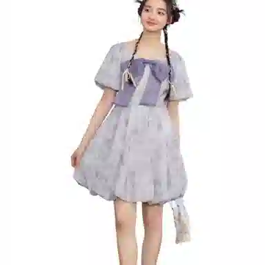 ZIHAN SS24