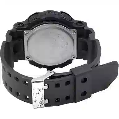 Biaodaige Casio G-Shock Strap