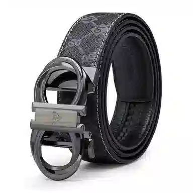 WilliamPOLO PVC 3.5cm