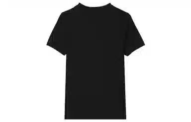 CKCalvin Klein Jeans SS24 T