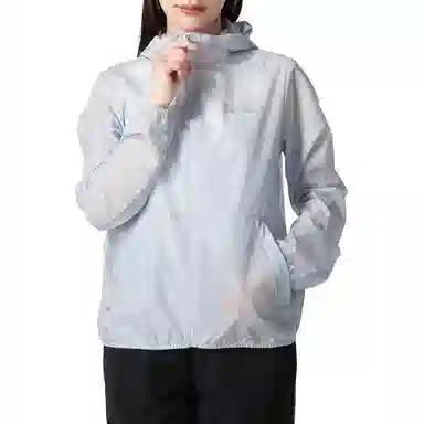 Jack Wolfskin SS24