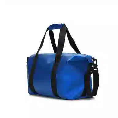 RAINS Weekend Bag Small