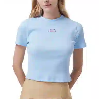 Lacoste SS24