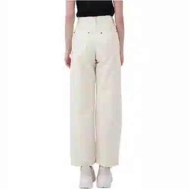 MOUSSY