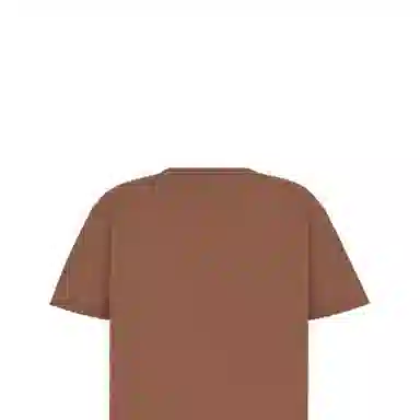 Dior x Travis Scott Cactus Jack FW22