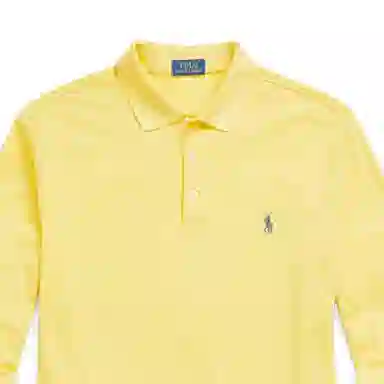 Polo Ralph Lauren FW24 Polo