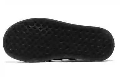 SEMIR 4cm