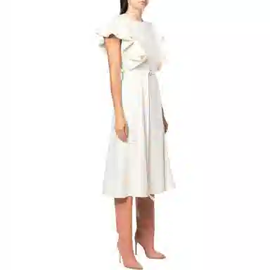 Chlo FW22