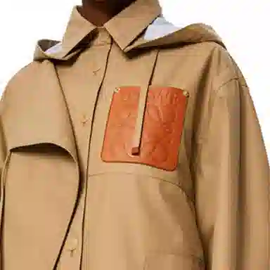 LOEWE SS21