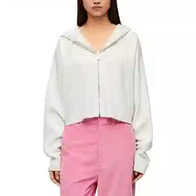 LOEWE SS23