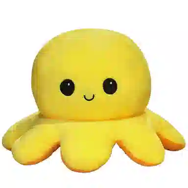 Julebaby 20cm30cm40cm90cm130cm160cm