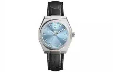 Charlotte Raffaelli CRMS036