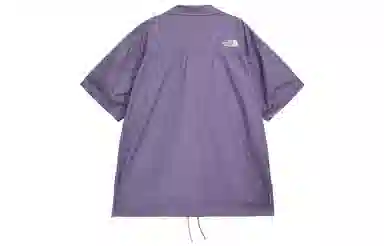 THE NORTH FACE UE