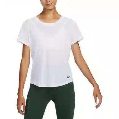 Nike Dri-Fit One Breathe