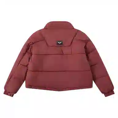 ZCDECO