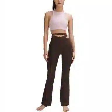 lululemon Groove Nulu