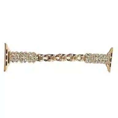 Applewatch S9S8SE76543