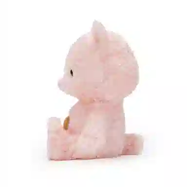 Disney store 10cm14cm