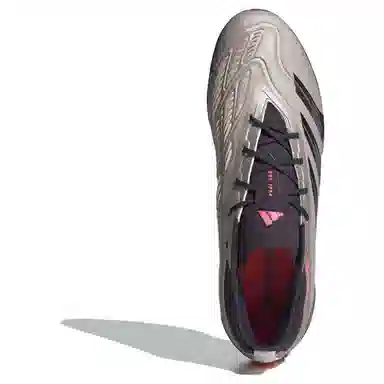 adidas PREDATOR ELITE