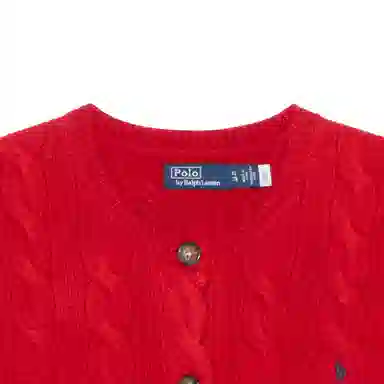Polo Ralph Lauren SS23