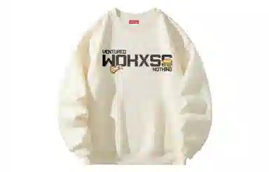 WOKXSS logo
