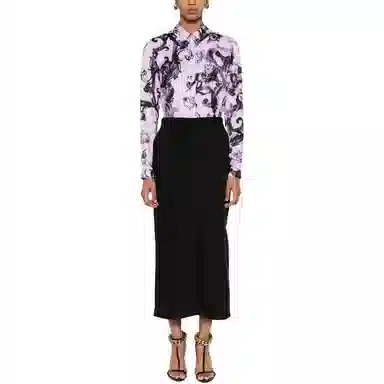 VERSACE JEANS COUTURE SS24