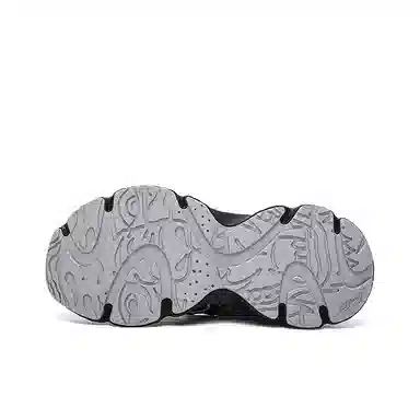 Ed Hardy ACC Classic Dad Shoes