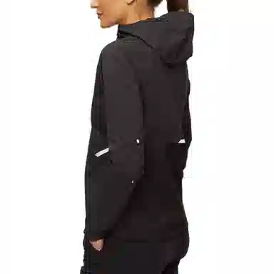 On